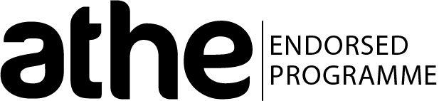 Awards for Training and Higher Education (ATHE) Awards for Training and Higher Education (ATHE)